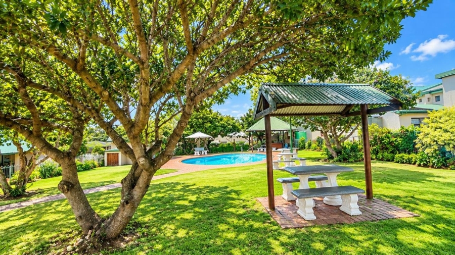 3 Bedroom Property for Sale in Twee Kuilen Western Cape